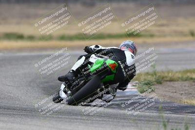 media/May-03-2025-CRA (Sat) [[22b18d099a]]/Races/Race 1/